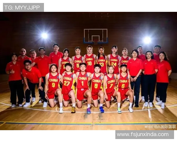 杭州篮球队在全国篮球比赛经验排行榜中荣登第七名展现实力与潜力