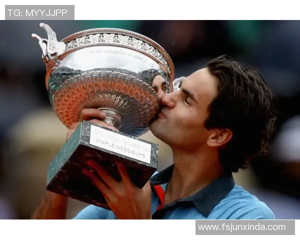 杨军谈网球生涯：从青涩少年到职业选手的心路历程回顾