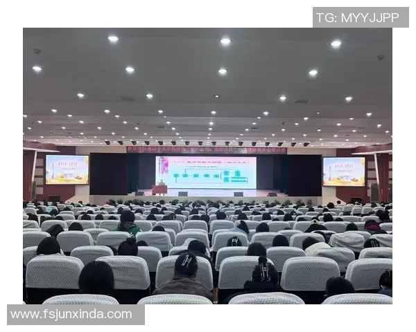 武汉羽毛球队心理素质排名第八解析其背后的训练与心理调适策略