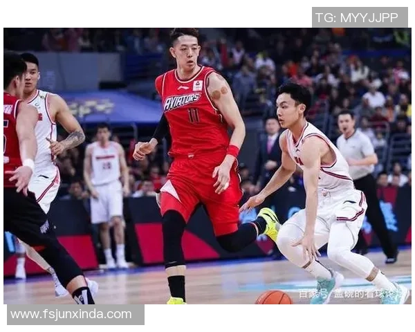 武汉篮球队引领最新比赛经验TOP10分析与分享