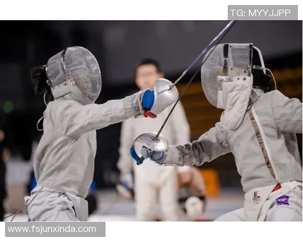 深圳足球队总决赛耐力表现分析与未来展望