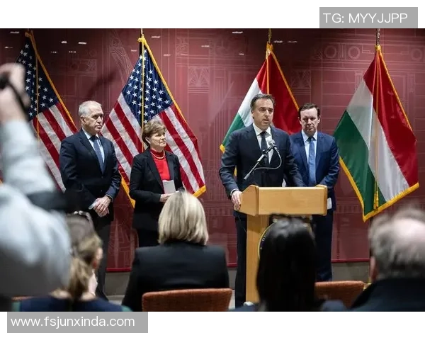 美国和伊朗足球明星的传奇对决与友谊之路探讨