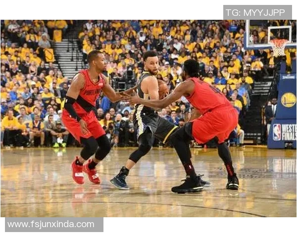 重庆排球队包夹战术分析及其在比赛中的得失表现