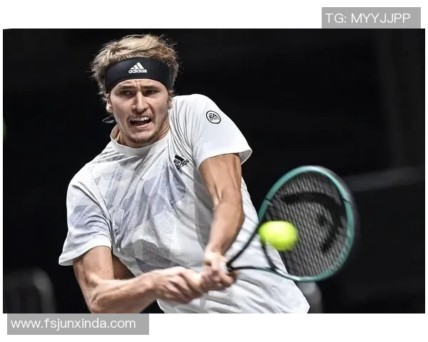 重庆网球队在世界锦标赛积分榜上以73分稳居第一名展现强大实力