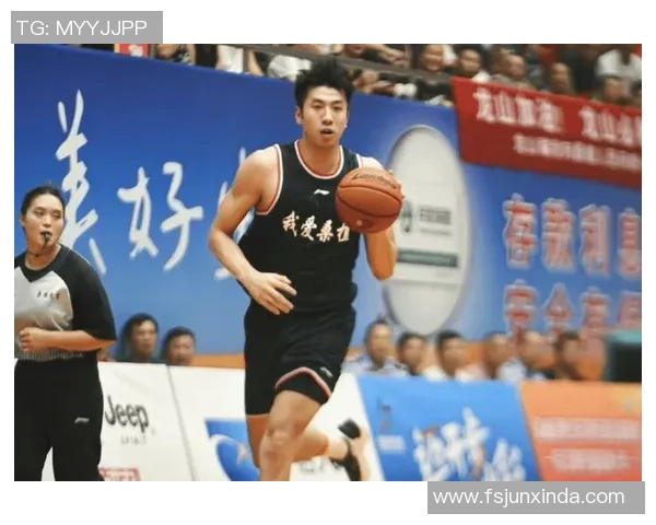 上海篮球队荣登篮球比赛经验排行榜第三名展现强大实力与潜力