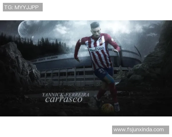 韩语足球明星名字全解析及其成就与影响力探讨