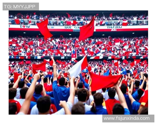 上海足球队实力引发热议球迷对球队表现的不同看法与争论