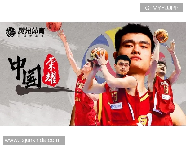 重庆足球队崛起之路：世锦赛背后的奋斗与荣耀故事