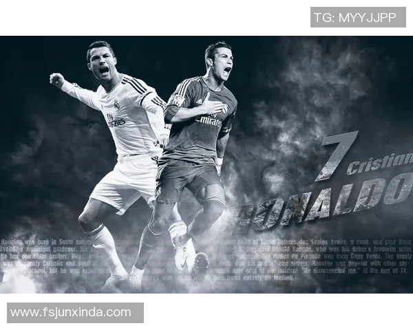 当前全球100位足球明星的风采与成就全景解析